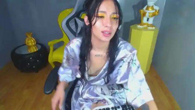 Thumbnail 2, little_sofi_t's Stream at Chaturbate, 14 months ago