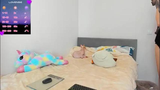 Image 12 of little_sonya Stream on Chaturbate on 2 months ago