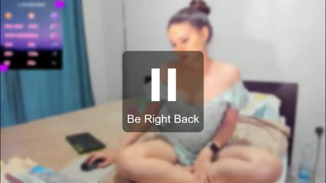 Image 12 of little_sonya Stream on Chaturbate on 1 month ago