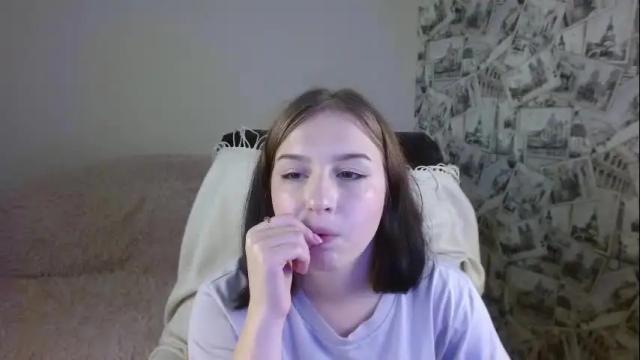 Image 11 of little_stasy Stream on Chaturbate on 20 months ago
