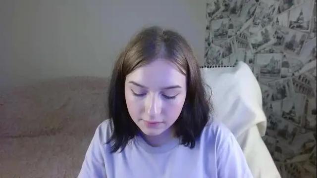 Image 6 of little_stasy Stream on Chaturbate on 20 months ago