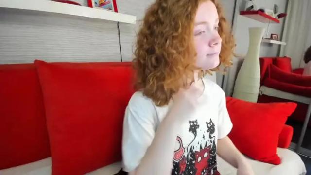 Image 10 of little_sunset Stream on Chaturbate on 18 months ago