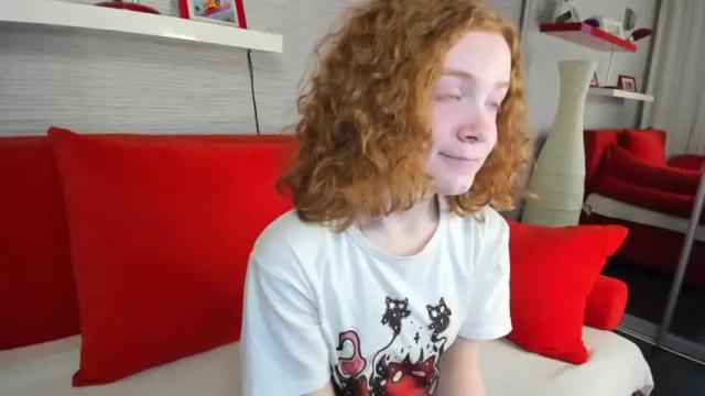 Image 11 of little_sunset Stream on Chaturbate on 18 months ago