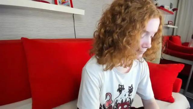 Image 8 of little_sunset Stream on Chaturbate on 18 months ago