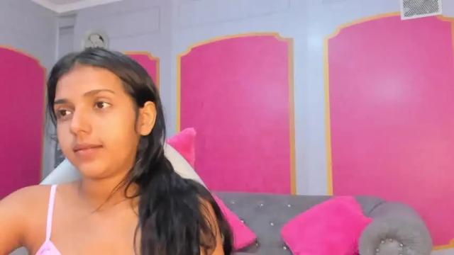 Image 10 of little_sweet18_ Stream on Chaturbate on 19 months ago