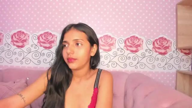 Thumbnail 1, little_sweet18_'s Stream at Chaturbate, 19 months ago