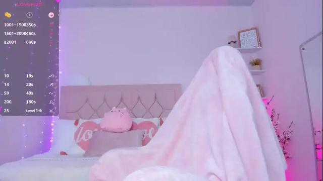 Image 6 of little_sweet_18 Stream on Chaturbate on 17 days ago