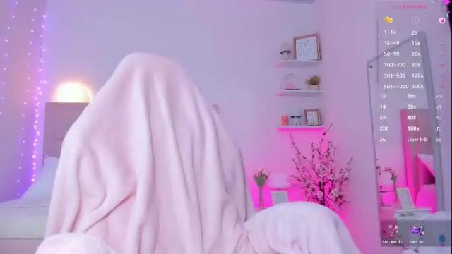 Thumbnail 2, little_sweet_18's Stream at Chaturbate, 5 days ago