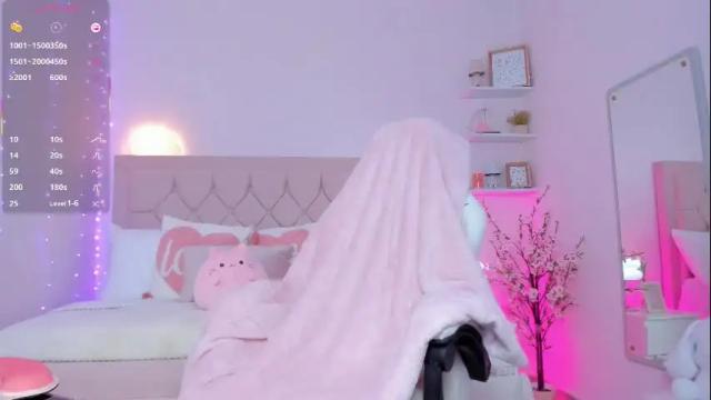 Thumbnail 1, little_sweet_18's Stream at Chaturbate, 1 day ago