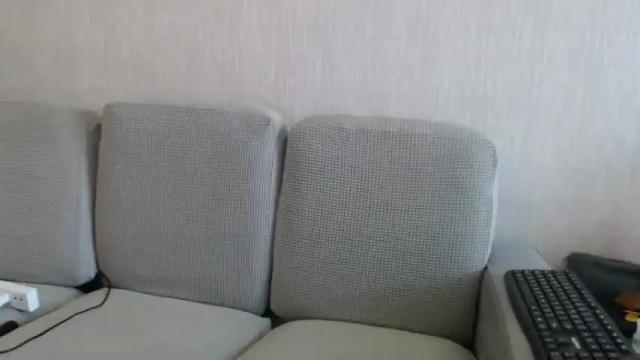 Image 11 of little_thai Stream on Chaturbate on 17 months ago