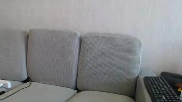 Image 12 of little_thai Stream on Chaturbate on 17 months ago