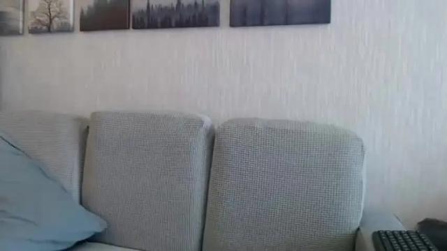 Image 4 of little_thai Stream on Chaturbate on 17 months ago