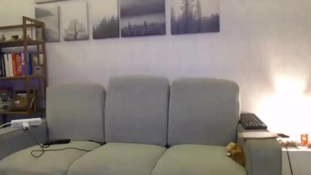 Image 10 of little_thai Stream on Chaturbate on 17 months ago