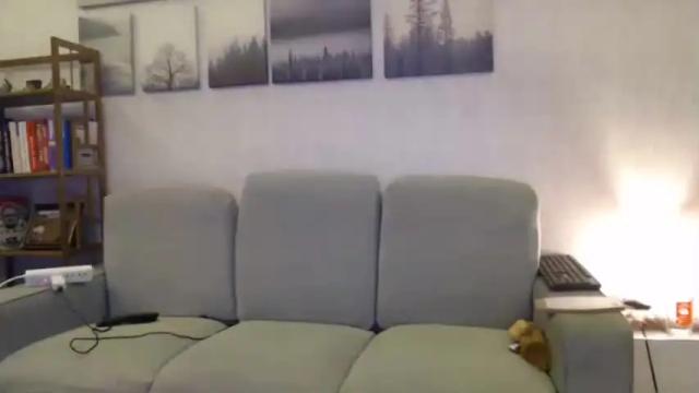 Image 11 of little_thai Stream on Chaturbate on 17 months ago