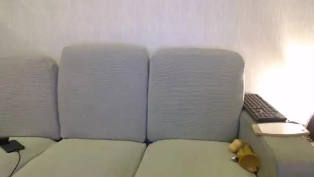 Image 6 of little_thai Stream on Chaturbate on 17 months ago