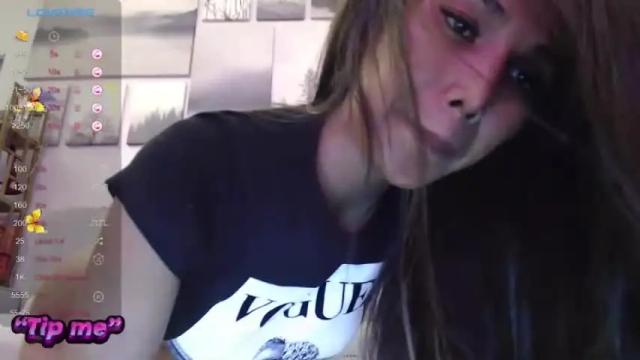 Thumbnail 3, little_thai's Stream at Chaturbate, 17 months ago
