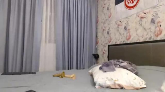 Image 7 of little_thai Stream on Chaturbate on 17 months ago