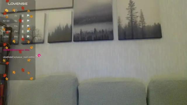 Image 2 of little_thai Stream on Chaturbate on 17 months ago