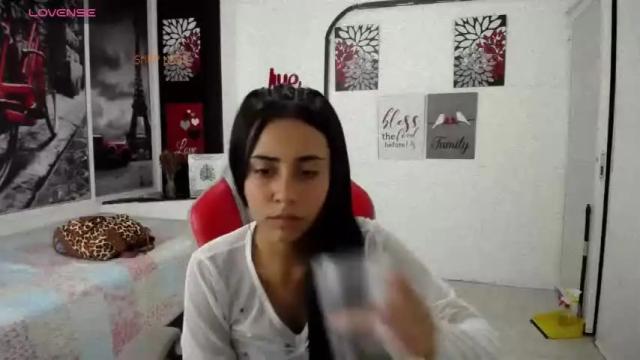 Thumbnail 1, little_thais's Stream at Chaturbate, 16 months ago