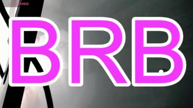 Thumbnail 1, little_thais's Stream at Chaturbate, 15 months ago