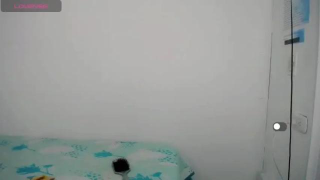 Image 2 of little_thais Stream on Chaturbate on 14 months ago