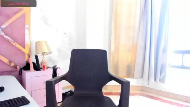 Image 4 of little_tight_pussy1 Stream on Chaturbate on 19 months ago