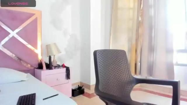 Image 12 of little_tight_pussy1 Stream on Chaturbate on 21 months ago