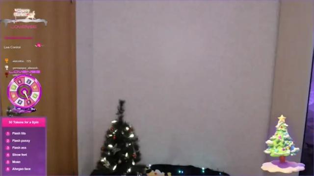 Image 10 of little_unic0rn Stream on Chaturbate on 16 months ago
