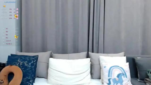 Image 11 of little_v1rgin_angel Stream on Chaturbate on 13 months ago