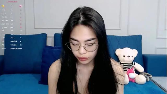 Image 3 of little_v1rgin_angel Stream on Chaturbate on 14 days ago