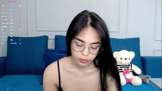 Image 2 of little_v1rgin_angel Stream on Chaturbate on 13 days ago