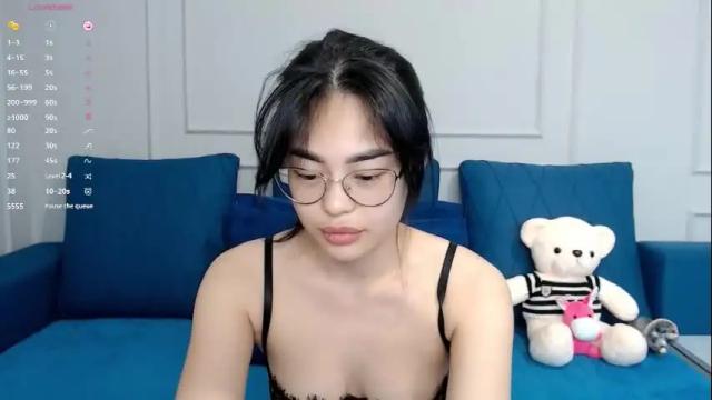 Image 11 of little_v1rgin_angel Stream on Chaturbate on 7 days ago