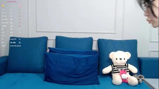 Image 2 of little_v1rgin_angel Stream on Chaturbate on 6 days ago