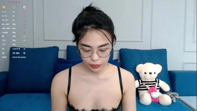 Image 3 of little_v1rgin_angel Stream on Chaturbate on 4 days ago