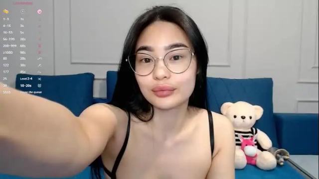 Image 11 of little_v1rgin_angel Stream on Chaturbate on 2 months ago