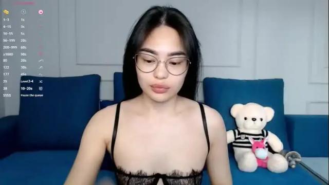 Image 7 of little_v1rgin_angel Stream on Chaturbate on 2 months ago