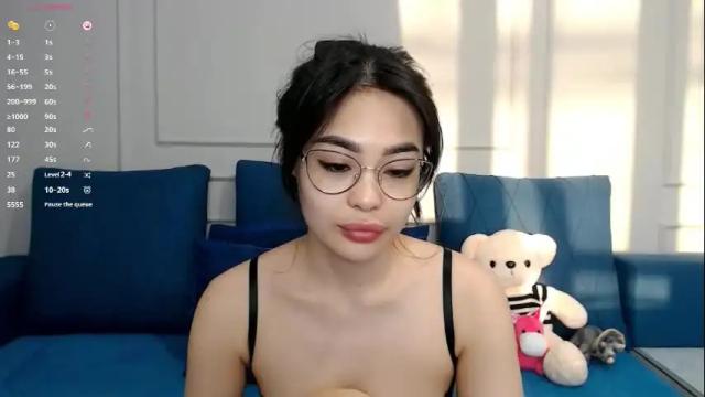 Thumbnail 1, little_v1rgin_angel's Stream at Chaturbate, 2 months ago