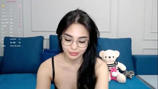 Thumbnail 2, little_v1rgin_angel's Stream at Chaturbate, 2 months ago