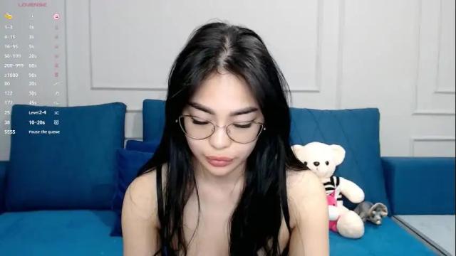 Image 6 of little_v1rgin_angel Stream on Chaturbate on 2 months ago