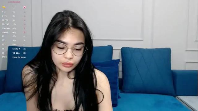 Image 7 of little_v1rgin_angel Stream on Chaturbate on 2 months ago