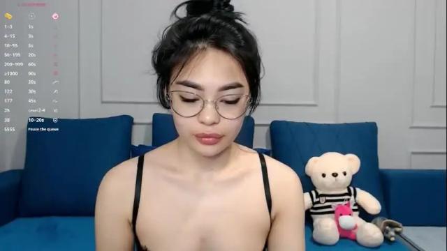 Image 11 of little_v1rgin_angel Stream on Chaturbate on 2 months ago