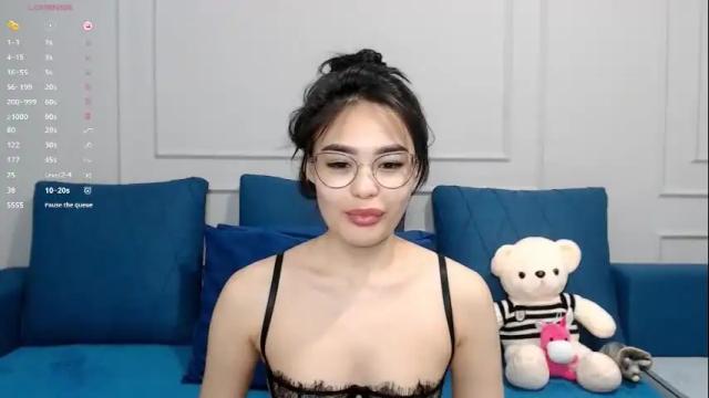 Thumbnail 2, little_v1rgin_angel's Stream at Chaturbate, 2 months ago