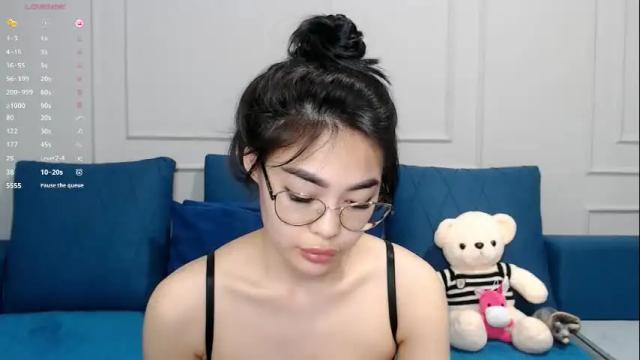Image 8 of little_v1rgin_angel Stream on Chaturbate on 2 months ago