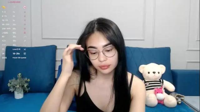 Image 10 of little_v1rgin_angel Stream on Chaturbate on 2 months ago