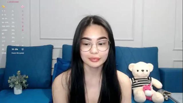 Image 3 of little_v1rgin_angel Stream on Chaturbate on 2 months ago