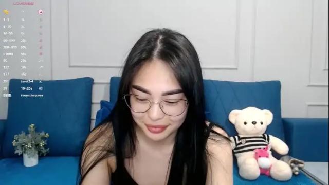 Thumbnail 2, little_v1rgin_angel's Stream at Chaturbate, 2 months ago