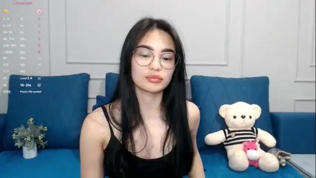 Image 8 of little_v1rgin_angel Stream on Chaturbate on 2 months ago