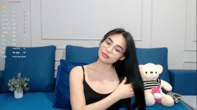 Thumbnail 3, little_v1rgin_angel's Stream at Chaturbate, 2 months ago