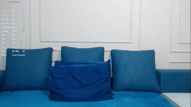 Image 12 of little_v1rgin_angel Stream on Chaturbate on 2 months ago
