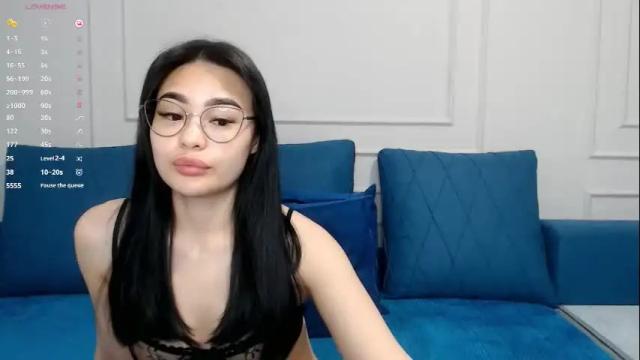 Image 3 of little_v1rgin_angel Stream on Chaturbate on 2 months ago